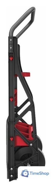 Роллер Milwaukee Packout 4932472131 - Изображение №6 — Интернет-магазин Time-Shop