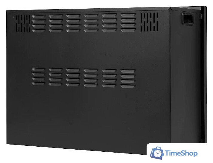 Электрокамин Electrolux EFP/P-2520LS N - Изображение №6 — Интернет-магазин Time-Shop