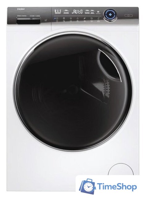 Стиральная машина Haier I-Pro Seria 7 Plus HW120-B14979EU1 - Изображение №1 — Интернет-магазин Time-Shop