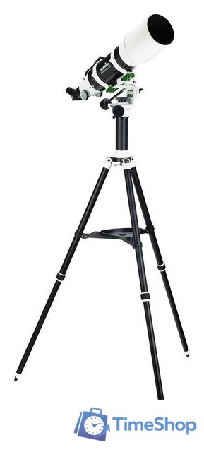 Телескоп Sky-Watcher StarTravel BK 120 AZ PRONTO на треноге Star Adventurer - Изображение №2 — Интернет-магазин Time-Shop