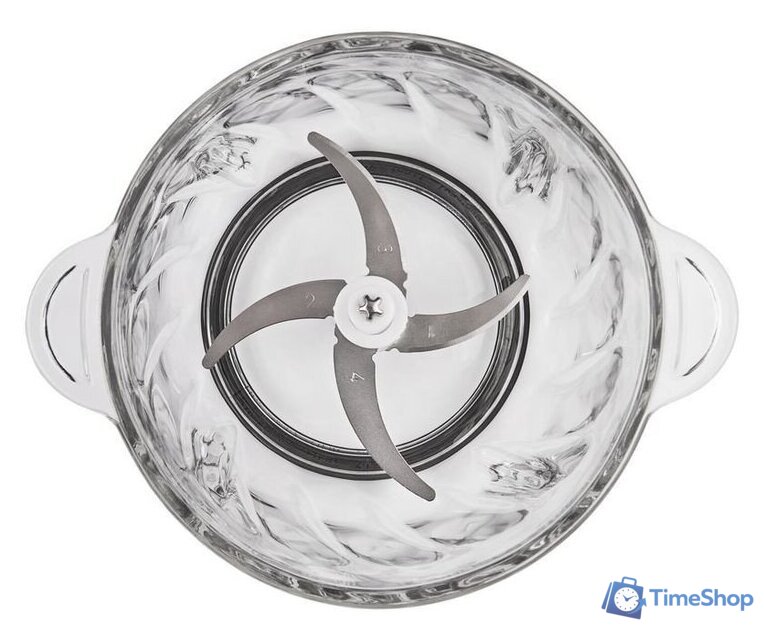 Чоппер Optimum RK-4000 - Изображение №3 — Интернет-магазин Time-Shop