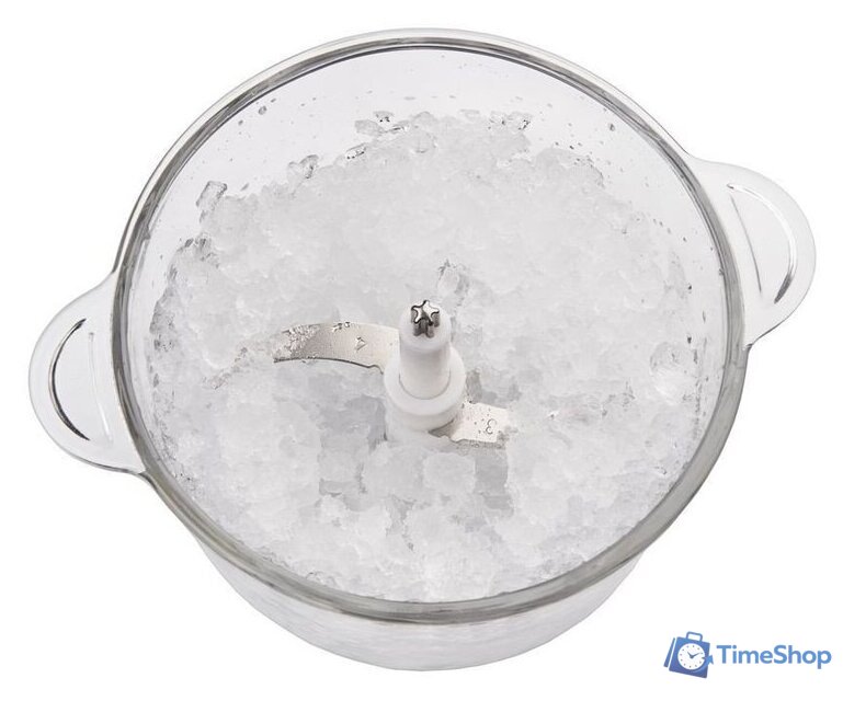 Чоппер Optimum RK-4000 - Изображение №5 — Интернет-магазин Time-Shop