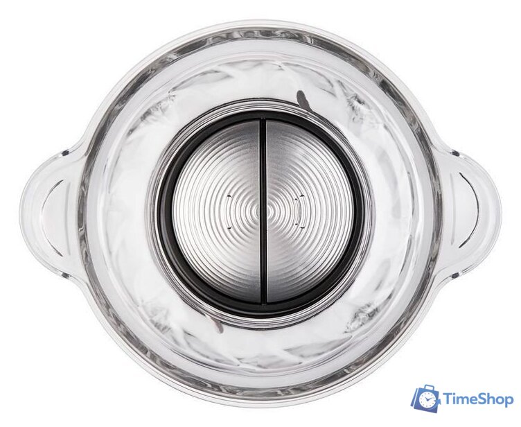 Чоппер Optimum RK-4000 - Изображение №4 — Интернет-магазин Time-Shop