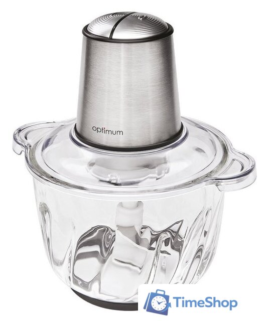 Чоппер Optimum RK-4000 - Изображение №1 — Интернет-магазин Time-Shop
