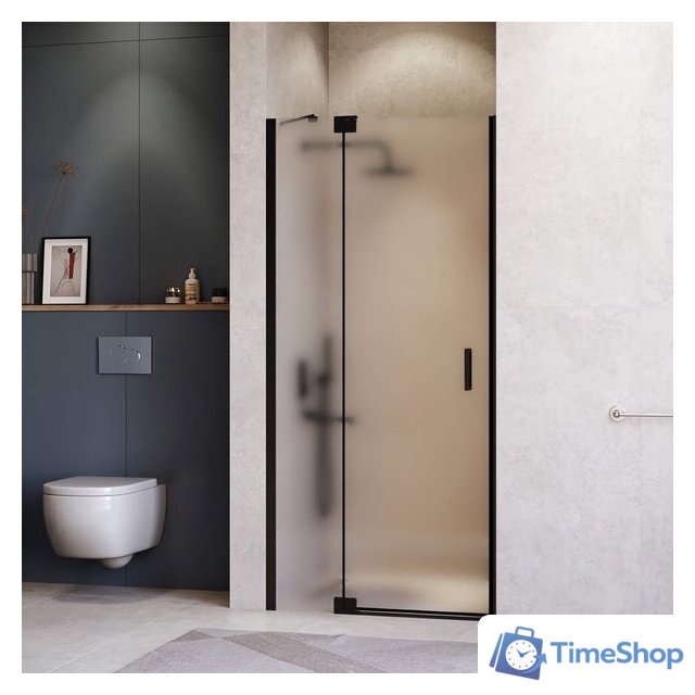 Душевая дверь RGW HO-014B 350601413-24 - Изображение №1 — Интернет-магазин Time-Shop