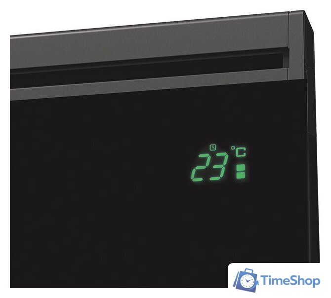 Конвектор Ballu BEP/EXT-2000 - Изображение №2 — Интернет-магазин Time-Shop