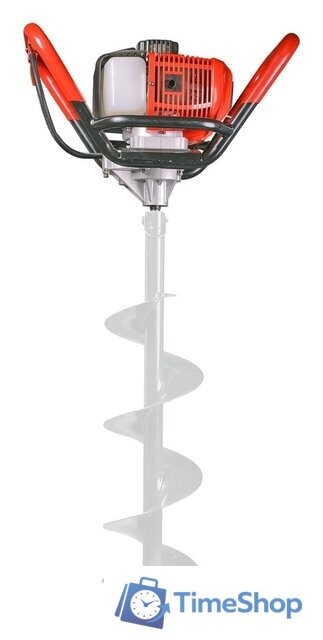 Мотобур Fubag FPB 52 (без шнека) - Изображение №1 — Интернет-магазин Time-Shop