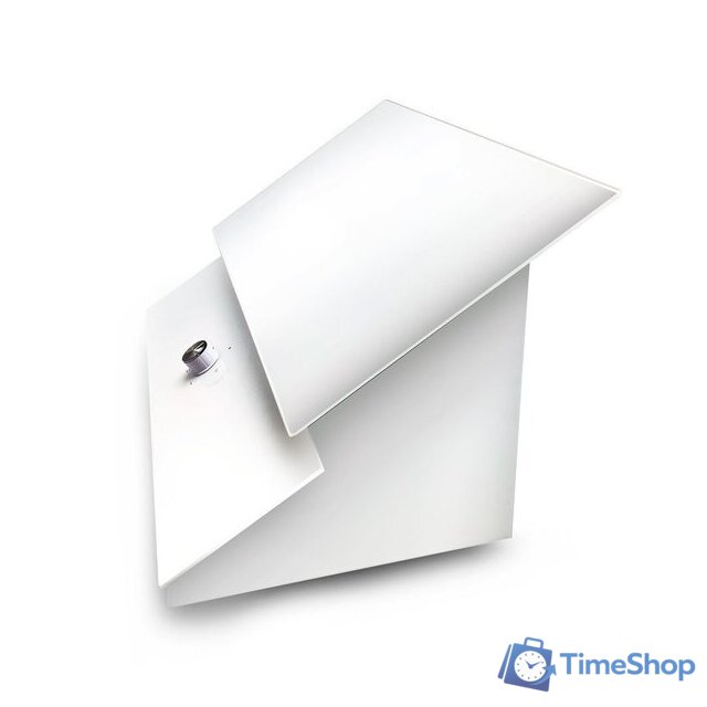 Кухонная вытяжка Ginzzu HKH-205 - Изображение №6 — Интернет-магазин Time-Shop