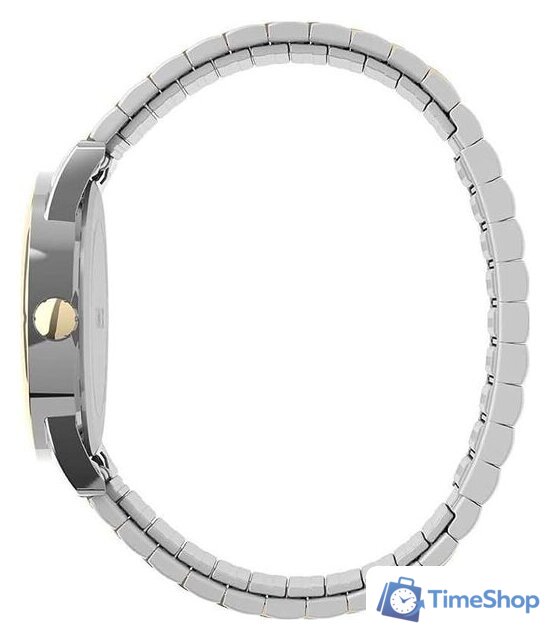 Наручные часы Timex TW2V40100 - Изображение №4 — Интернет-магазин Time-Shop