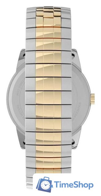 Наручные часы Timex TW2V40100 - Изображение №2 — Интернет-магазин Time-Shop