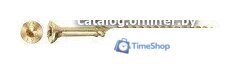 Шуруп Starfix SM-58978-2000 - Изображение №1 — Интернет-магазин Time-Shop