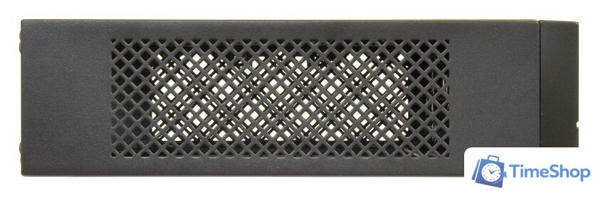 Корпус Chieftec Compact IX-01B 120W - Изображение №10 — Интернет-магазин Time-Shop