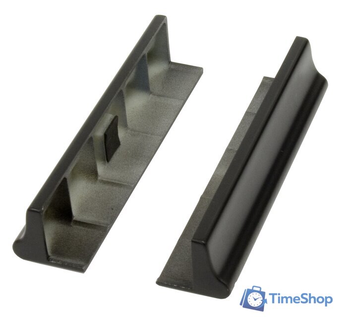 Корпус Chieftec Compact IX-01B 120W - Изображение №12 — Интернет-магазин Time-Shop