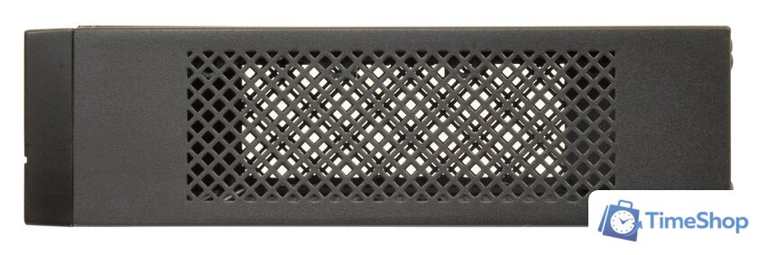 Корпус Chieftec Compact IX-01B 120W - Изображение №9 — Интернет-магазин Time-Shop