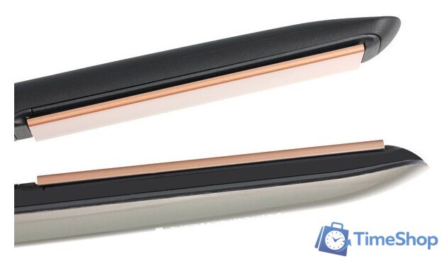 Выпрямитель Remington S8590 - Изображение №4 — Интернет-магазин Time-Shop