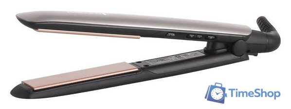 Выпрямитель Remington S8590 - Изображение №2 — Интернет-магазин Time-Shop