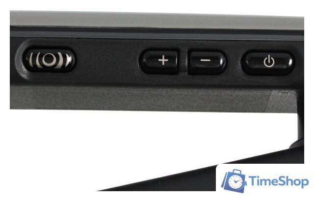 Выпрямитель Remington S8590 - Изображение №3 — Интернет-магазин Time-Shop