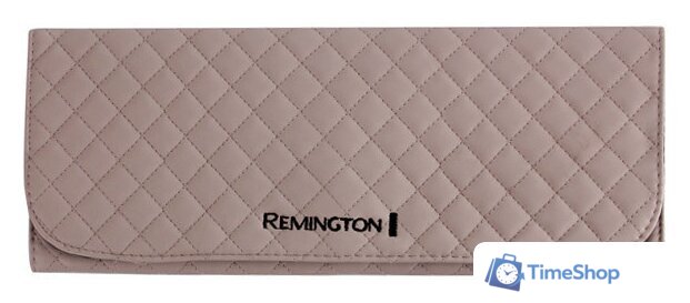 Выпрямитель Remington S8590 - Изображение №6 — Интернет-магазин Time-Shop