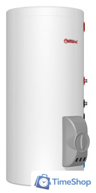 Водонагреватель Thermex IRP 200 V Combi - Изображение №2 — Интернет-магазин Time-Shop