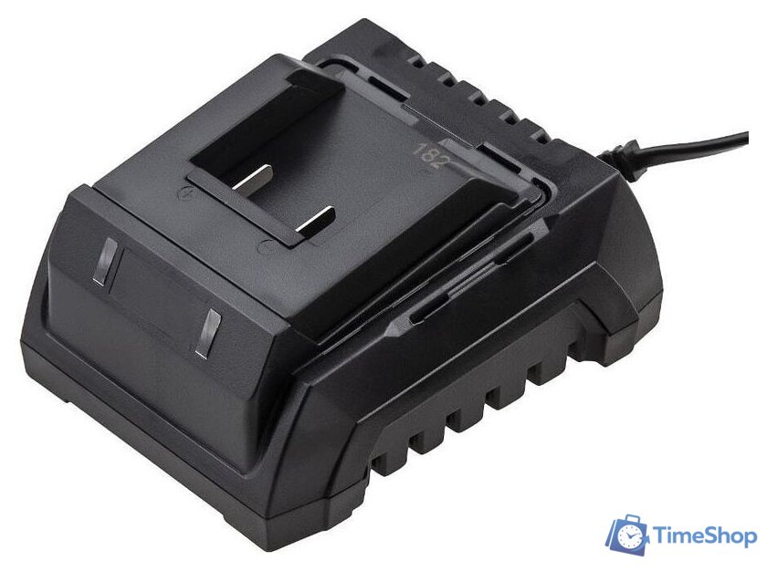 Зарядное устройство Tesla TCH60 (18В) - Изображение №1 — Интернет-магазин Time-Shop