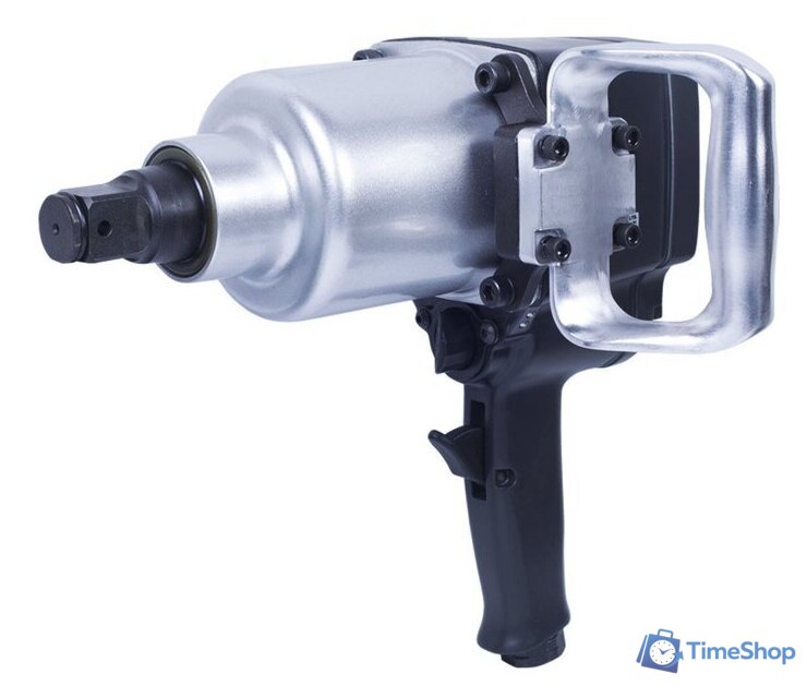 Пневматический гайковерт King Tony 33841-180 - Изображение №1 — Интернет-магазин Time-Shop