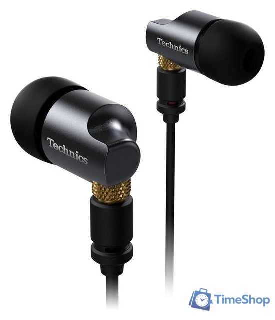 Наушники Technics EAH-TZ700 - Изображение №1 — Интернет-магазин Time-Shop