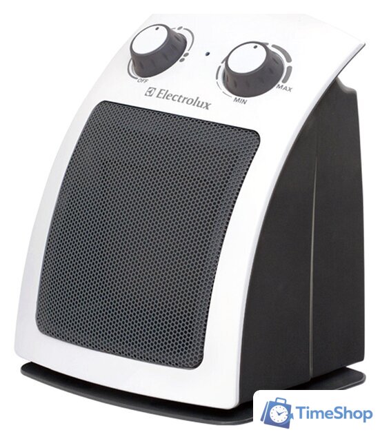 Тепловентилятор Electrolux EFH/C-5115 - Изображение №1 — Интернет-магазин Time-Shop