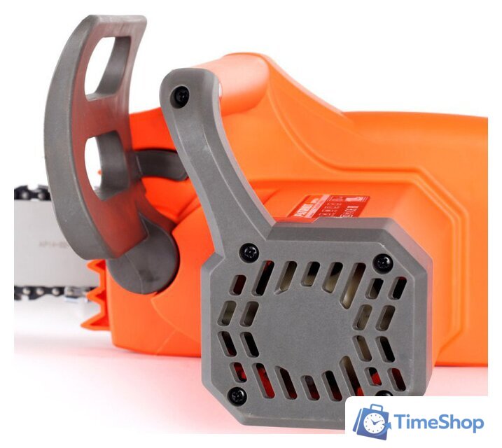 Электрическая пила Patriot ESP 1814 - Изображение №6 — Интернет-магазин Time-Shop