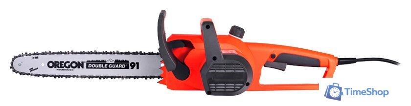 Электрическая пила Patriot ESP 1814 - Изображение №1 — Интернет-магазин Time-Shop