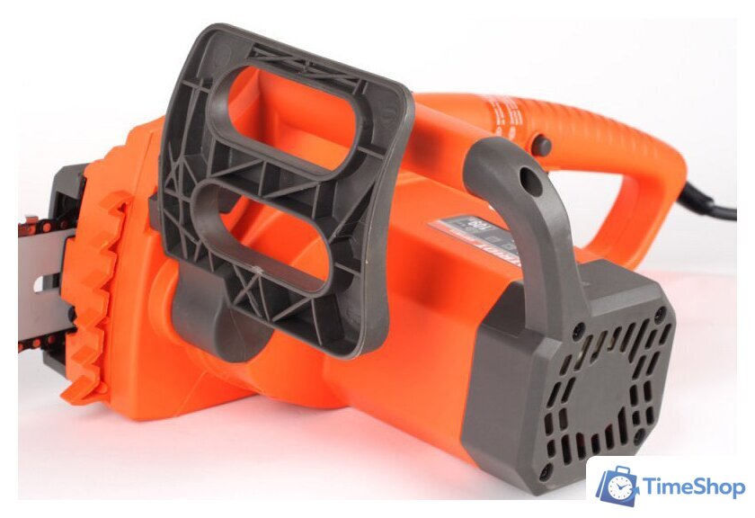 Электрическая пила Patriot ESP 1814 - Изображение №3 — Интернет-магазин Time-Shop