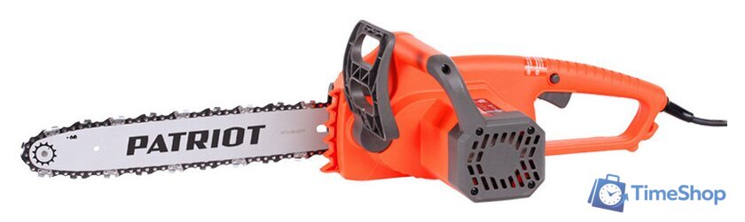 Электрическая пила Patriot ESP 1814 - Изображение №2 — Интернет-магазин Time-Shop