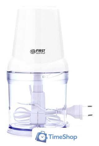 Чоппер First FA-5114-WI - Изображение №1 — Интернет-магазин Time-Shop