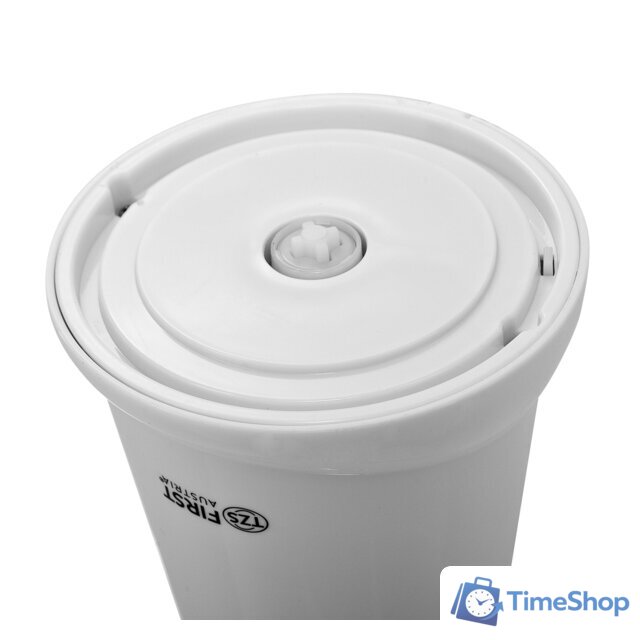 Чоппер First FA-5114-WI - Изображение №5 — Интернет-магазин Time-Shop