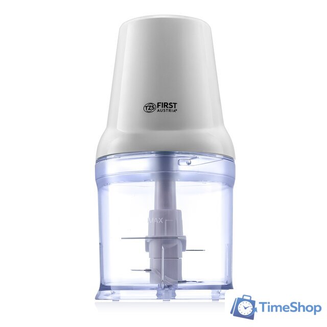 Чоппер First FA-5114-WI - Изображение №2 — Интернет-магазин Time-Shop