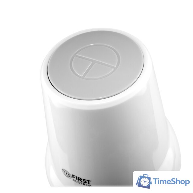 Чоппер First FA-5114-WI - Изображение №3 — Интернет-магазин Time-Shop