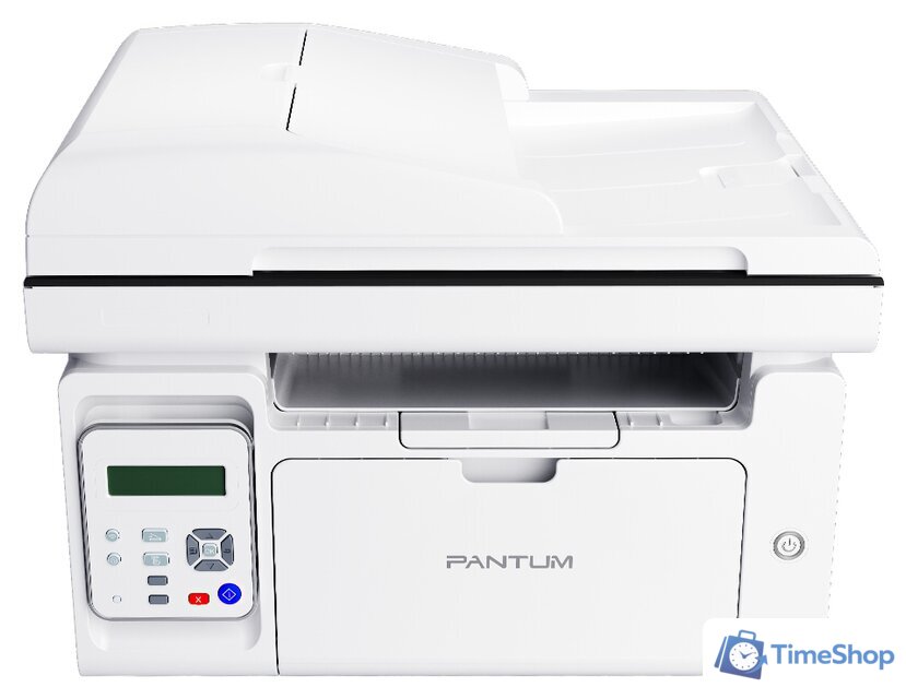 МФУ Pantum M6557NW - Изображение №1 — Интернет-магазин Time-Shop
