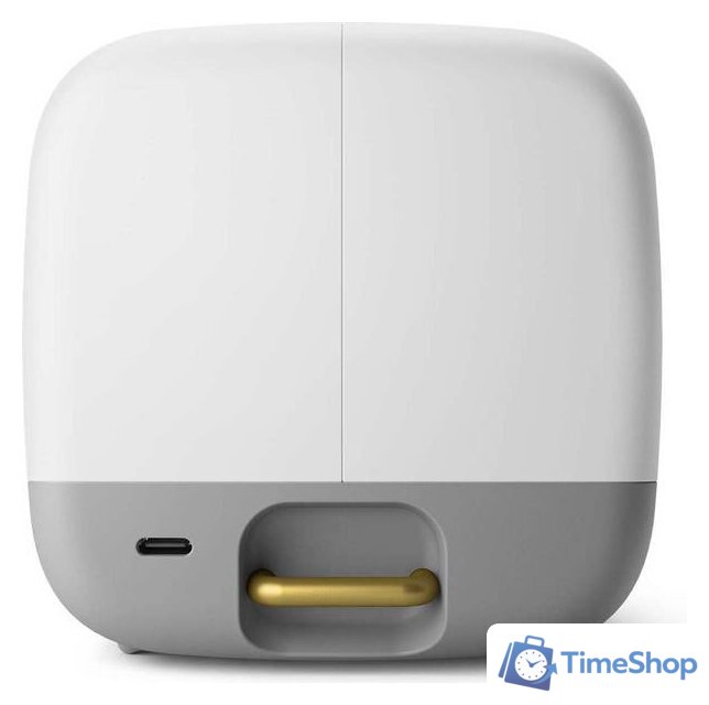 Беспроводная колонка Philips TAS7807W/00 - Изображение №5 — Интернет-магазин Time-Shop