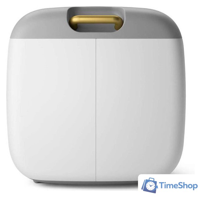 Беспроводная колонка Philips TAS7807W/00 - Изображение №6 — Интернет-магазин Time-Shop