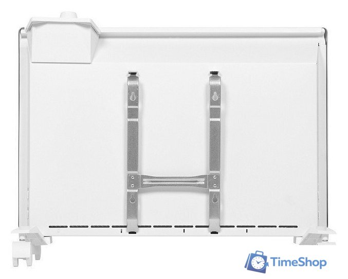 Конвектор Royal Thermo Nero RTCN/M-1500 - Изображение №11 — Интернет-магазин Time-Shop