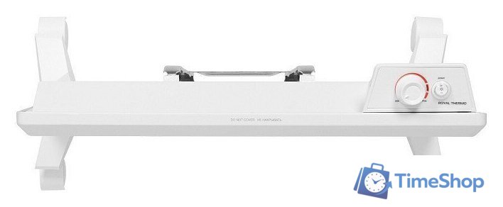Конвектор Royal Thermo Nero RTCN/M-1500 - Изображение №10 — Интернет-магазин Time-Shop