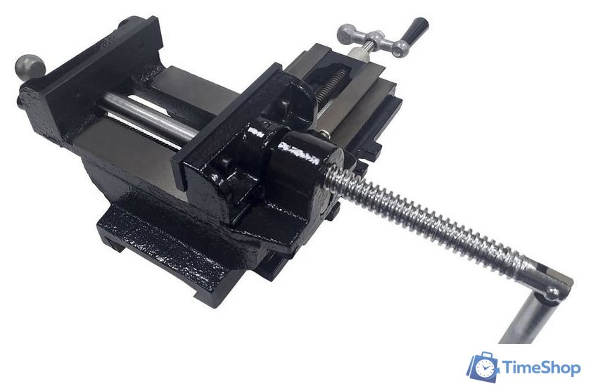 Тиски Belmash (Белмаш) CV100 - Изображение №3 — Интернет-магазин Time-Shop