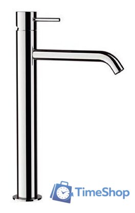 Смеситель Remer X Style X 11 L XL - Изображение №1 — Интернет-магазин Time-Shop