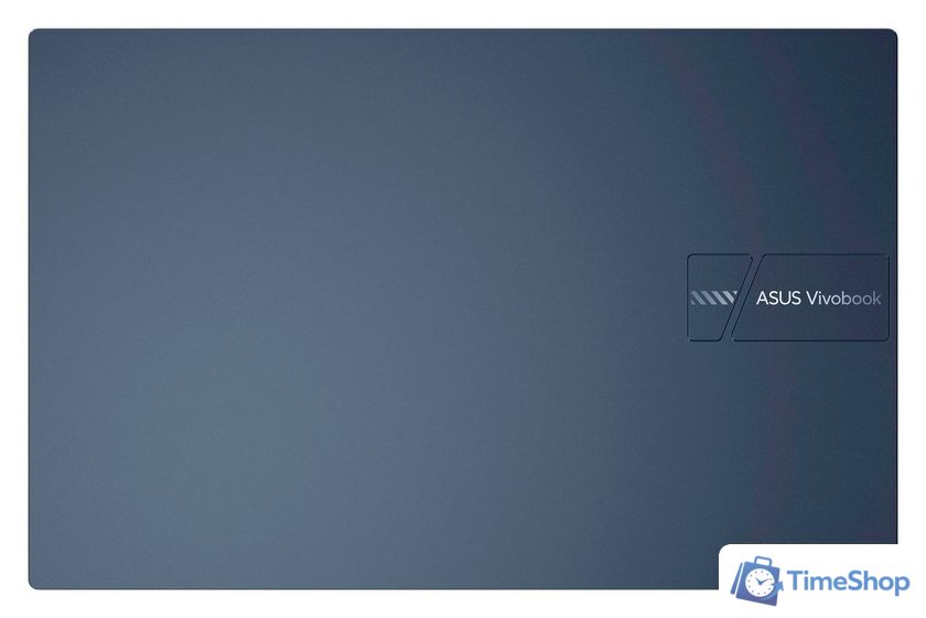 Ноутбук ASUS Vivobook 15 X1504VA-BQ590 - Изображение №7 — Интернет-магазин Time-Shop