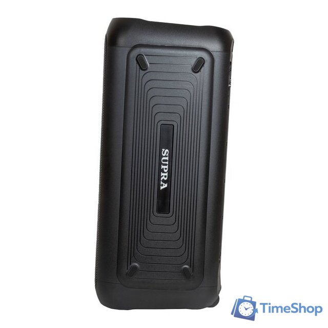 Патибокс Supra SMB-990 - Изображение №8 — Интернет-магазин Time-Shop