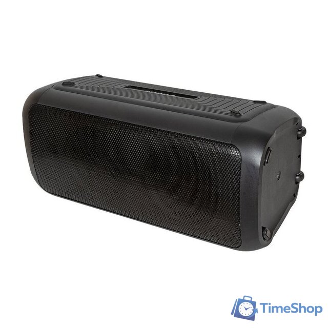 Патибокс Supra SMB-990 - Изображение №11 — Интернет-магазин Time-Shop