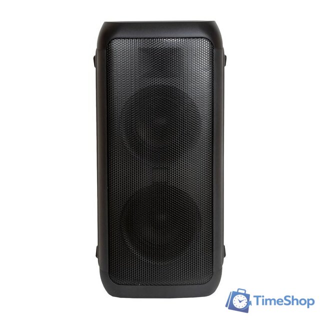 Патибокс Supra SMB-990 - Изображение №7 — Интернет-магазин Time-Shop