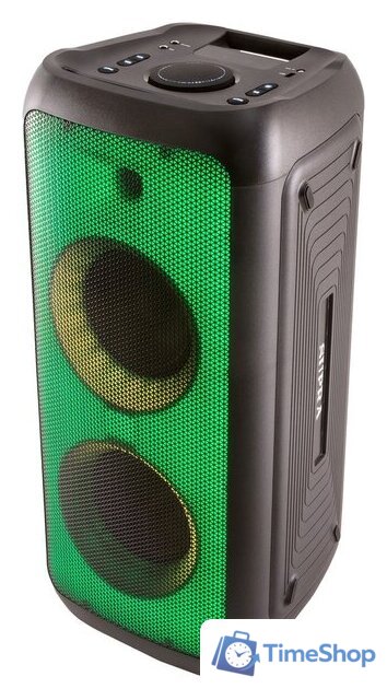 Патибокс Supra SMB-990 - Изображение №1 — Интернет-магазин Time-Shop