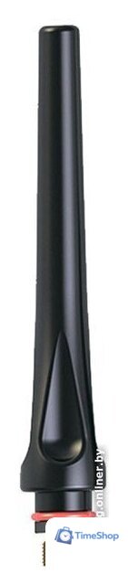 Сварочная горелка Fubag FB TIG 17 68307 8 м - Изображение №2 — Интернет-магазин Time-Shop