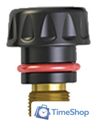 Сварочная горелка Fubag FB TIG 17 68307 8 м - Изображение №3 — Интернет-магазин Time-Shop