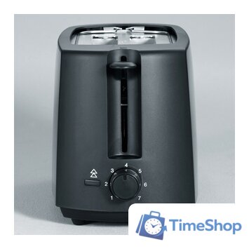Тостер Severin AT 2287 - Изображение №5 — Интернет-магазин Time-Shop